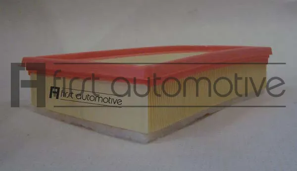 4507940prod
