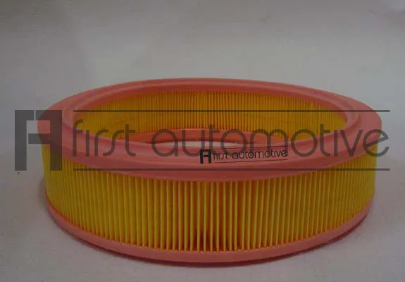 4507942prod