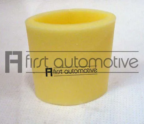 въздушен филтър 1A FIRST AUTOMOTIVE 
