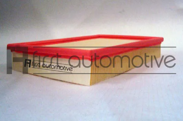 4507949prod