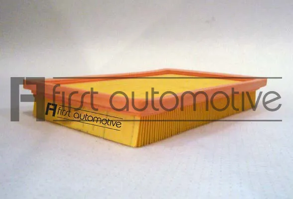 4507950prod