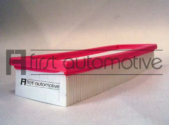 4507952prod