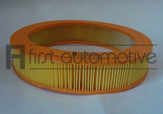 въздушен филтър 1A FIRST AUTOMOTIVE 