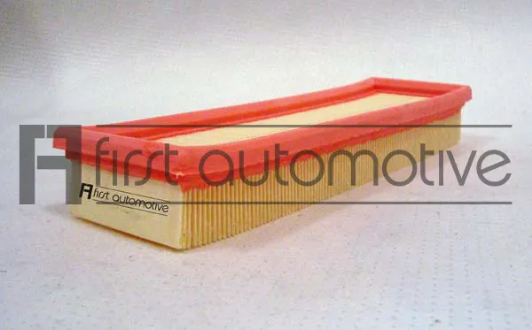 4507970prod