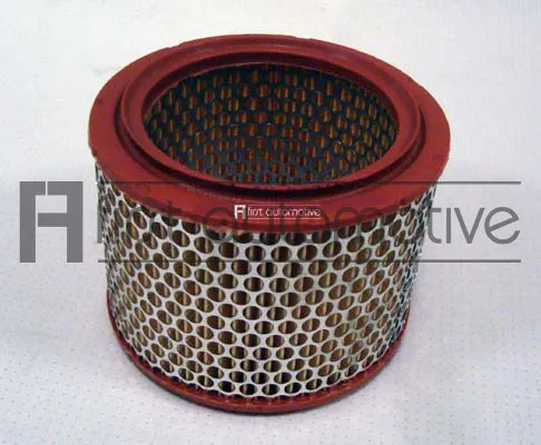 4508005prod