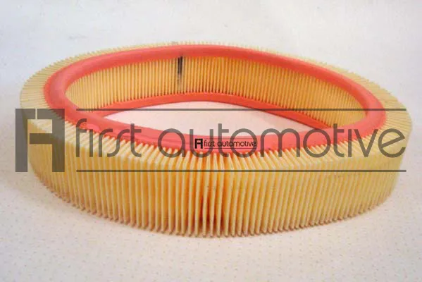 въздушен филтър 1A FIRST AUTOMOTIVE 