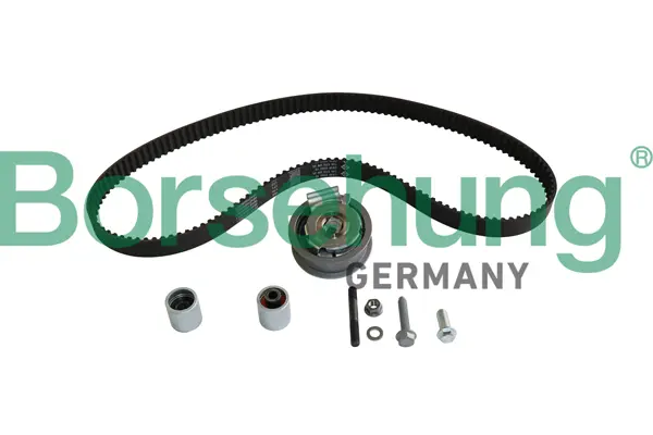 8205242prod