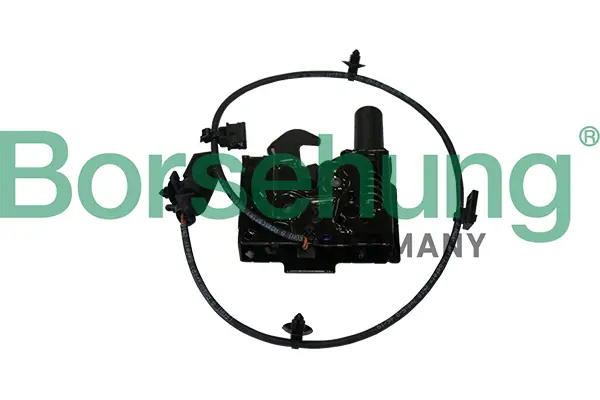 8205283prod
