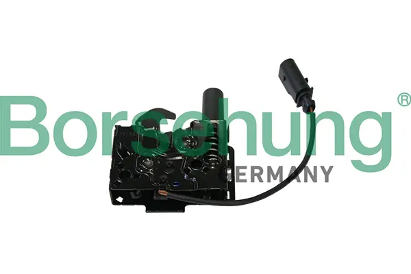 8205284prod