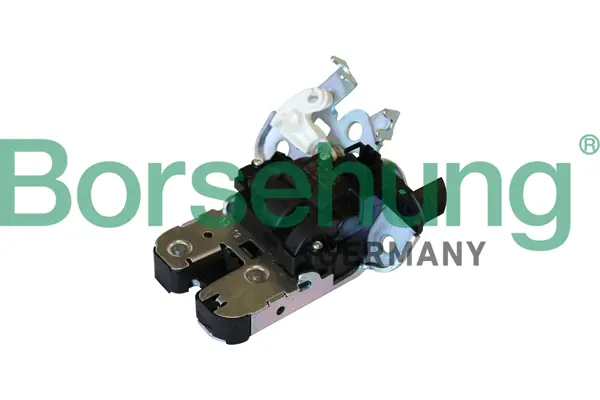 8205589prod