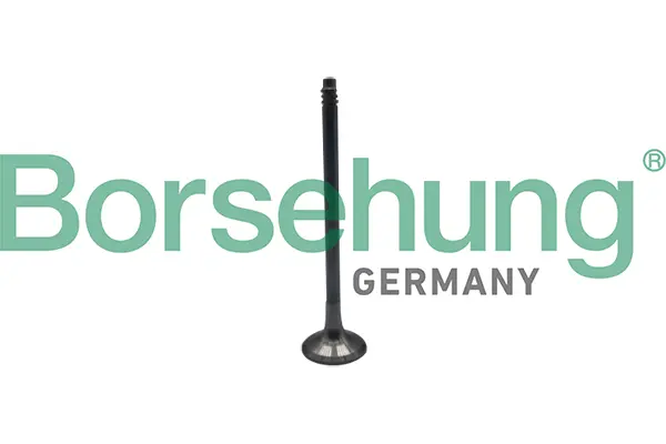 8205610prod