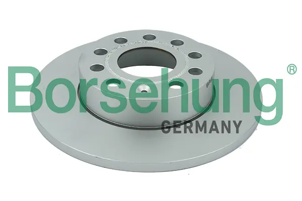 спирачен диск Borsehung           