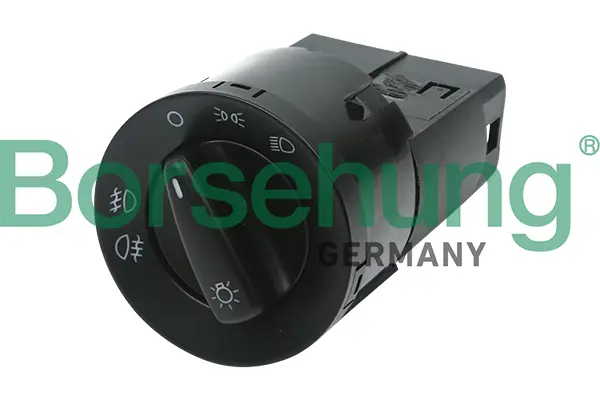 4509750prod