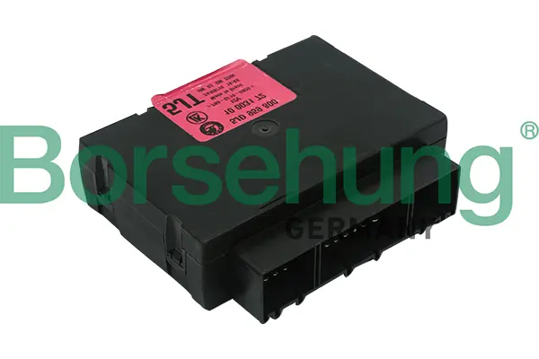 управляващ блок, централно заключване Borsehung           