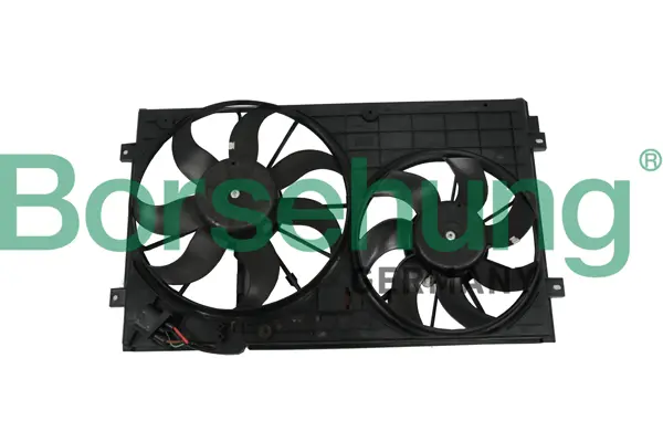 4509845prod