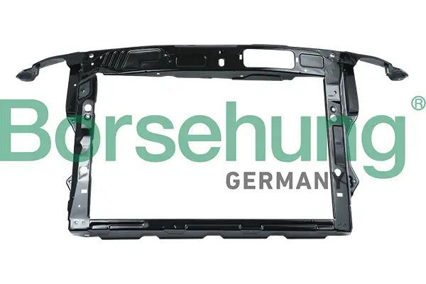 предна маска Borsehung           