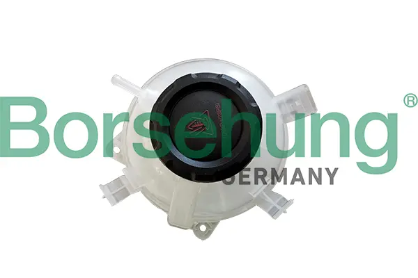 разширителен съд, охладителна течност Borsehung           