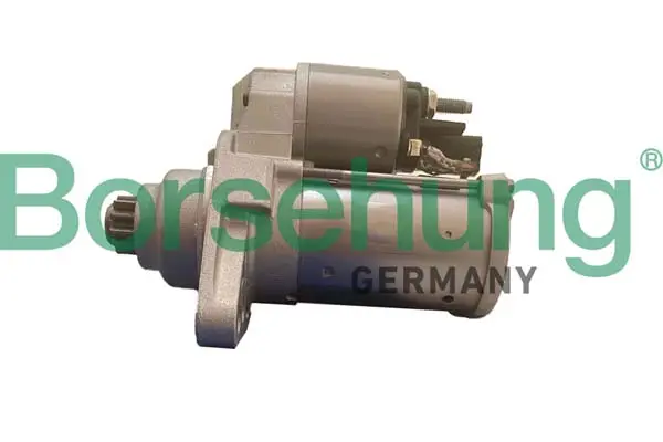 стартер Borsehung           