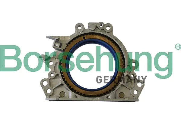 8316917prod