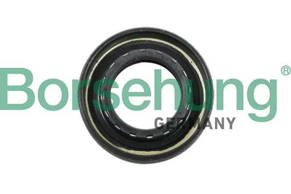 8316940prod