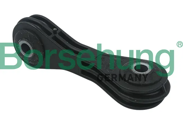 Биалета Borsehung
