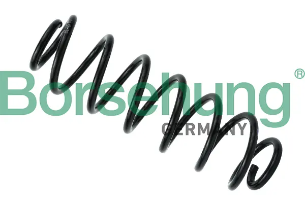 4509946prod