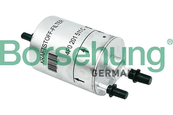 горивен филтър Borsehung           