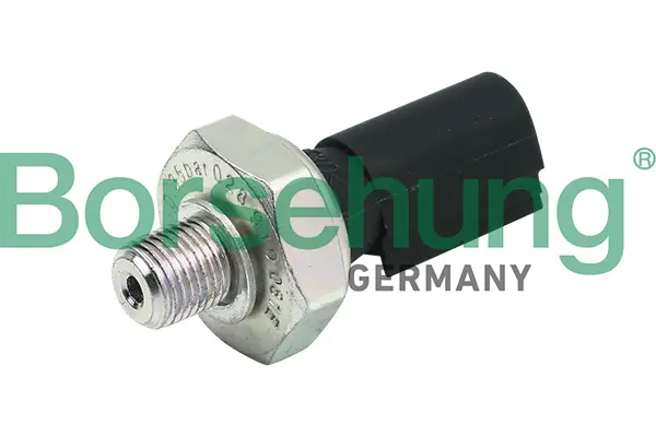 4510027prod