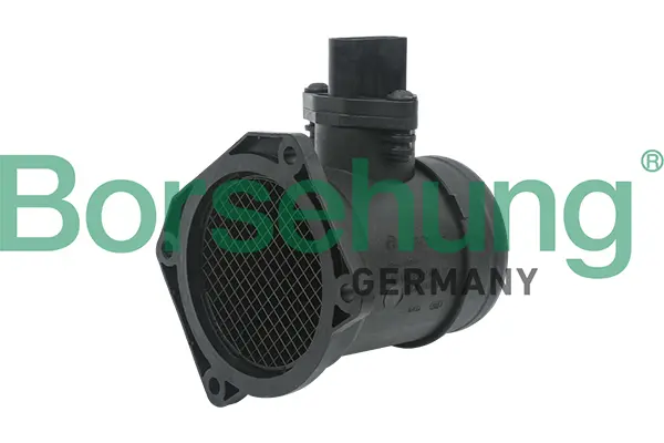 въздухомер-измерител на масата на въздуха Borsehung           