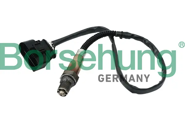 ламбда-сонда Borsehung           