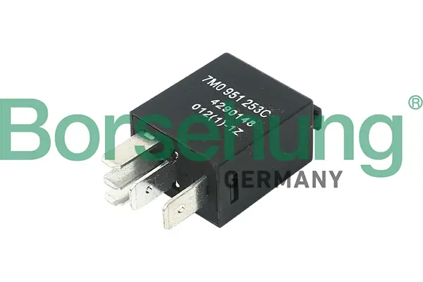8006381prod