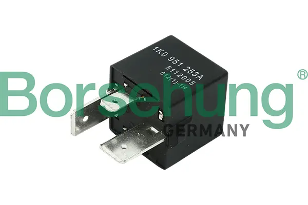 8006470prod
