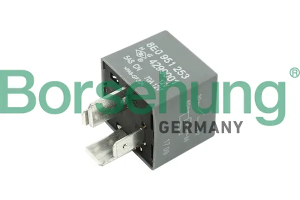 8006472prod