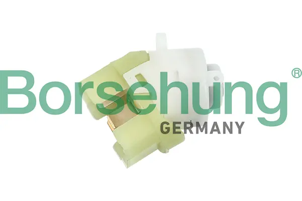 запалителен- стартов ключ Borsehung           