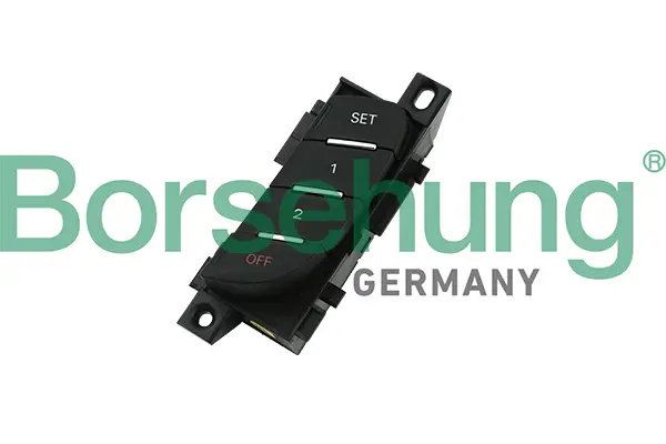 4891024prod
