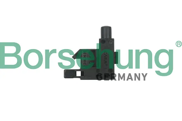 включвател(датчик), контролна светлина за ръчна спирачка Borsehung           