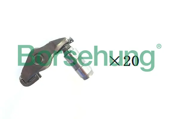 Клапани всмукателни и изпускателни за AUDI A3 Sportback (8VA) 1.8 TFSI B18210 Borsehung           
