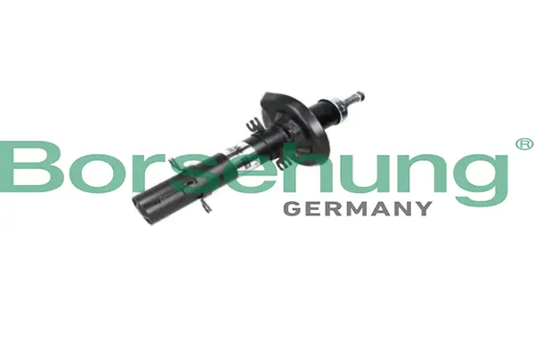 7993382prod