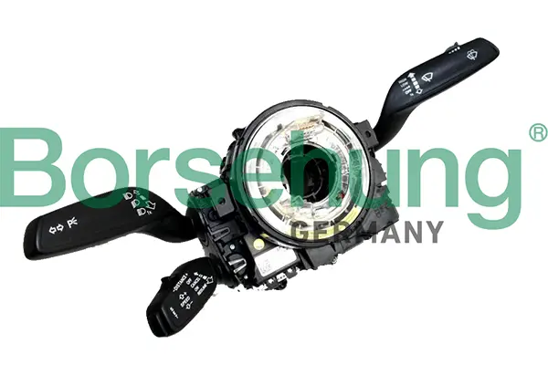 превключвател на кормилната колона Borsehung           