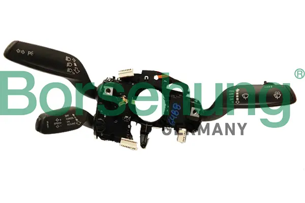 превключвател на кормилната колона Borsehung           