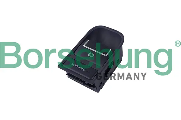7993502prod
