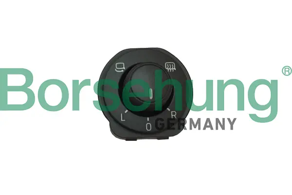 4890237prod