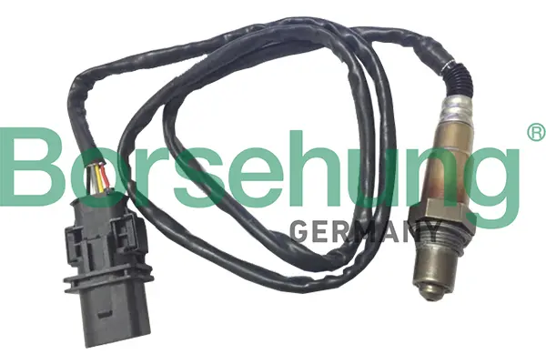 ламбда-сонда Borsehung           