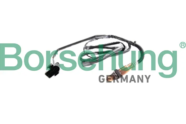 ламбда-сонда Borsehung           