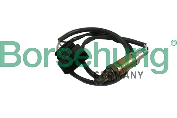 ламбда-сонда Borsehung           