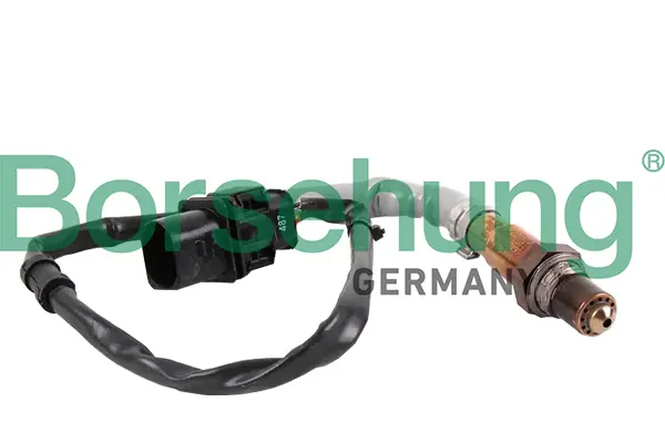 ламбда-сонда Borsehung           