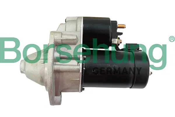 стартер Borsehung           