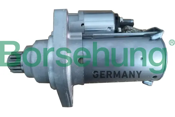 стартер Borsehung           