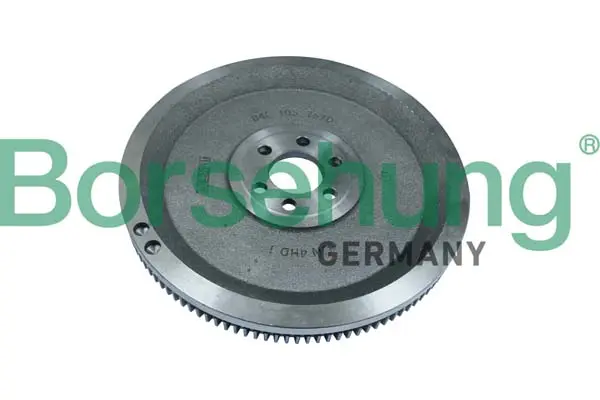 7998893prod