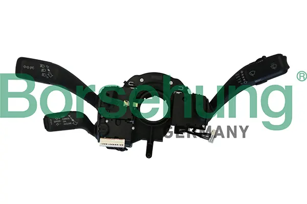 превключвател на кормилната колона Borsehung           